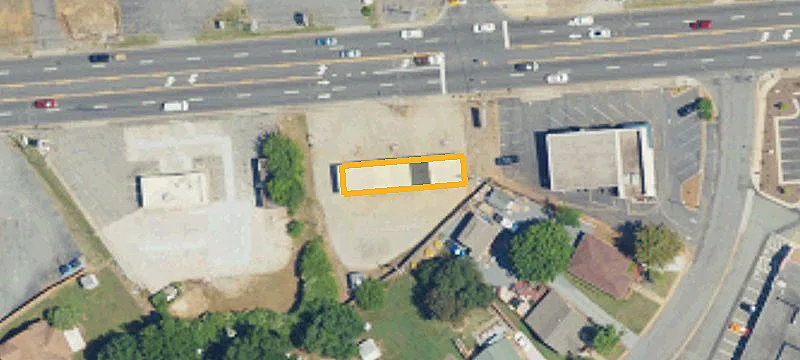 2232 Main St