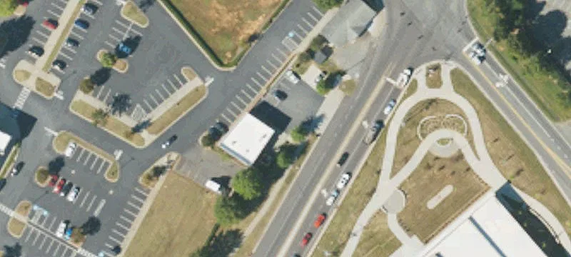 4541 Margaret Wallace Rd