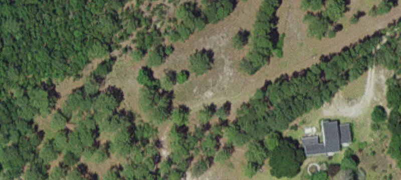 180 Roger Curtis Ln