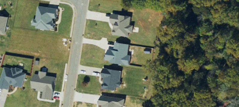 406 Ambler Rd