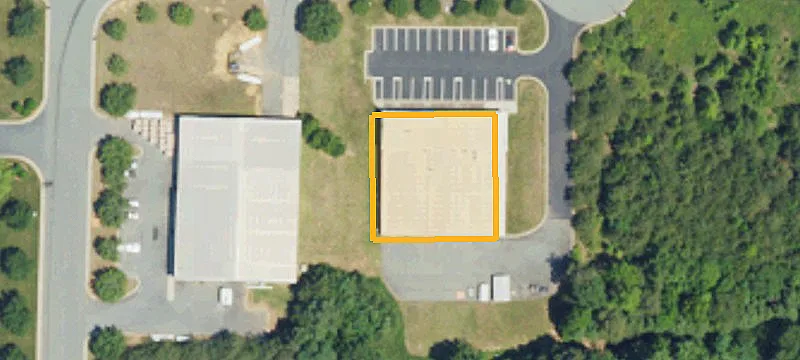 114 Eastbend Ct Ste, Unit 1