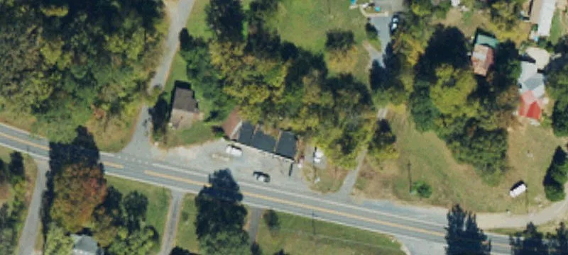 521 Main St