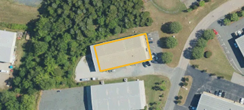 4463 Raceway SW Dr