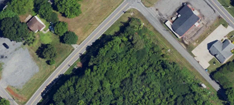 3308 Pleasant Rdg Rd