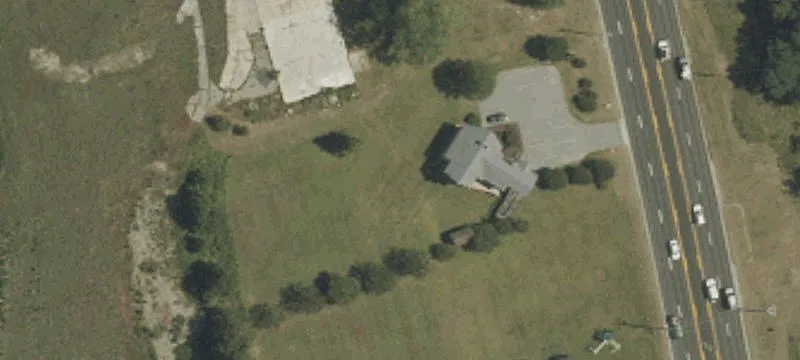 6580 Caratoke Hwy