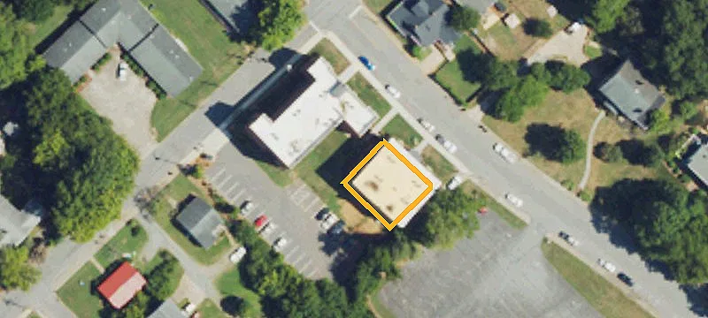 217 3rd Ave