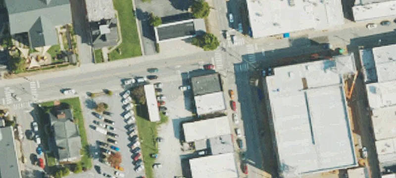 443 Church St