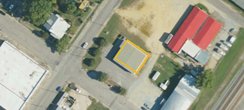 108 Edgerton St