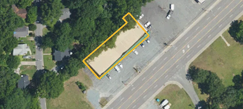 427 Morgan Ml Rd