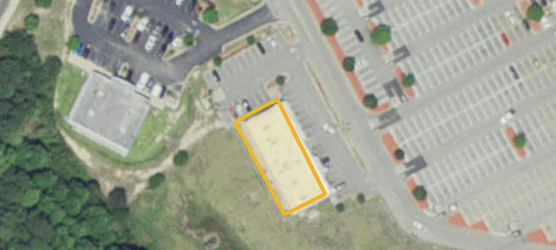 624 Lillington Hwy