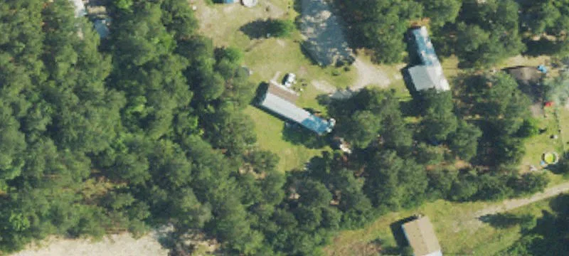 142 Lori Ln