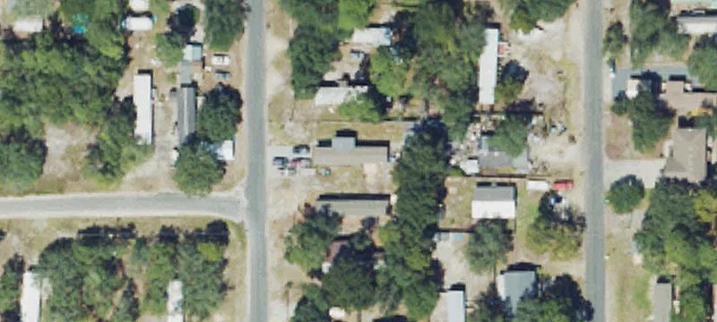2536 Blue Marlin SW St