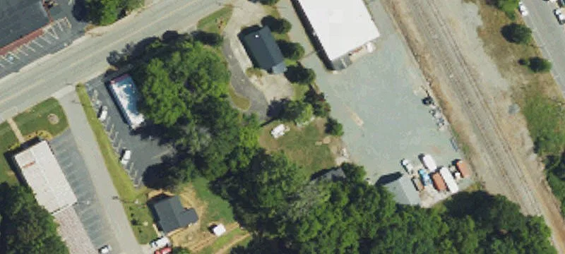 221 Raleigh St