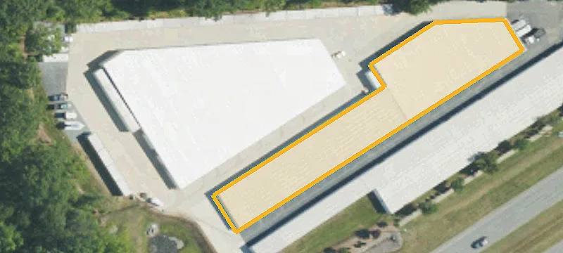 2942 Nc Hwy 49th S