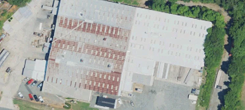 1507 Industry Dr