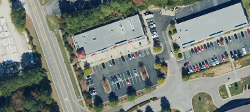 10300 Chapel Hl Rd Ste, Unit 300