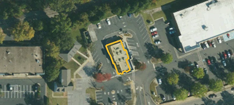 1341 Main St