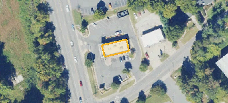 510 Blowing Rock Blvd