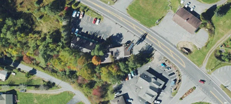 2960 Tynecastle Hwy