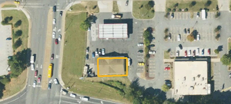 3215 Queen City Dr