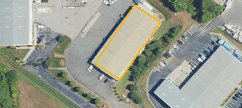 5410 Powerhouse Ct