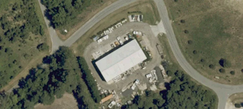 159 Greyson Loop