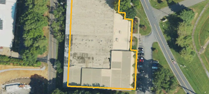 150 Old Shls Rd