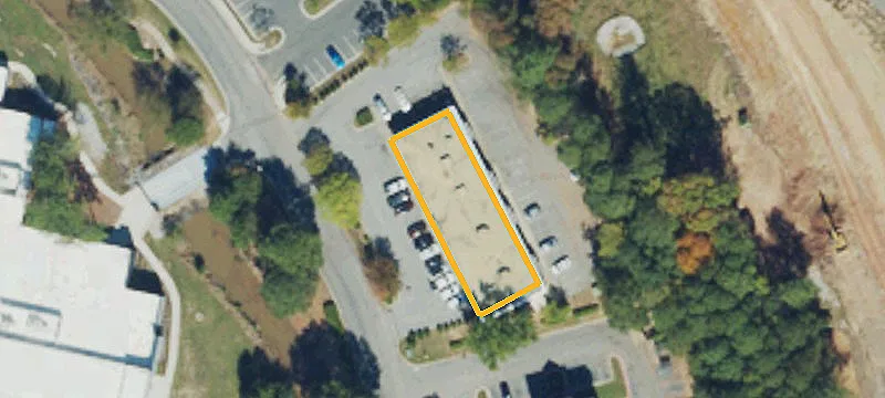 108 Factory Shops Rd