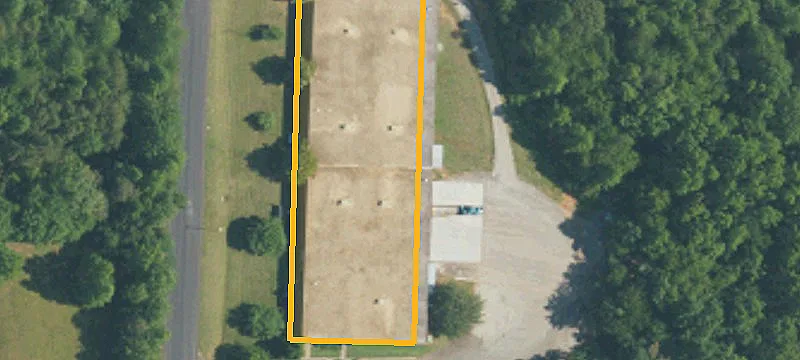 620 Reese SW Dr