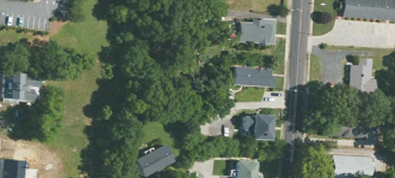 214 Morven Rd