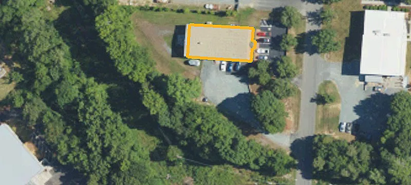2913 Chamber Dr