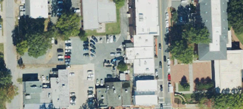 114 Williamson Ave