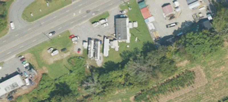 410 Fleming Dr