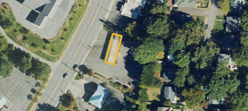 1442 Patton Ave