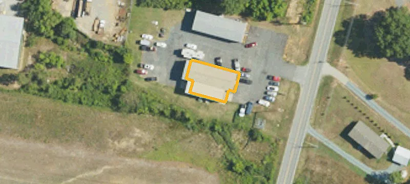 1403 Rocky Riv Rd