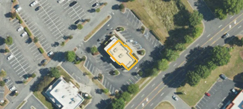 355 Copperfield NE Blvd