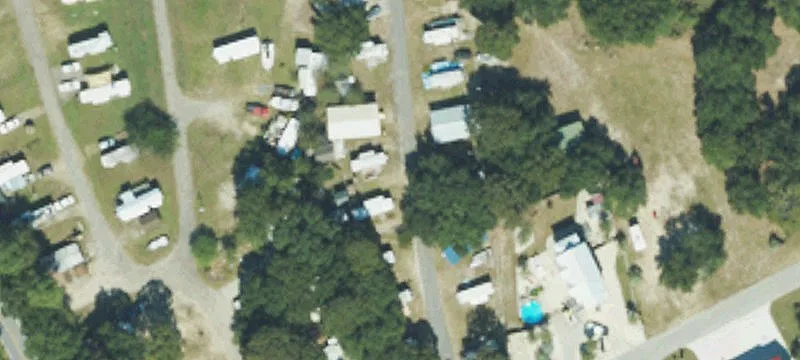 111 Ned Ln