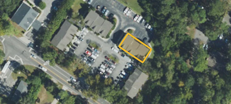 3807 Wrightsville Ave Ste, Unit 24