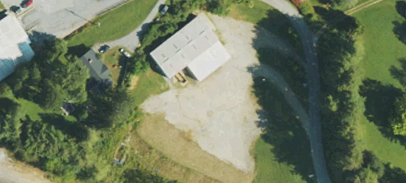 139 Twin Spgs Rd
