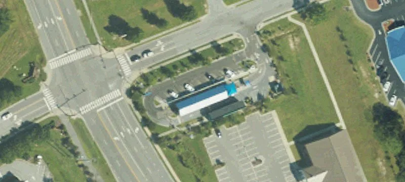 2170 Gum Br Rd