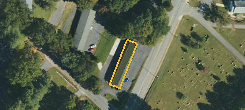 5 Highland Ave