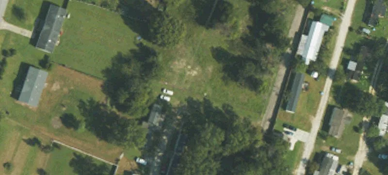 262 Gregory Frk Rd