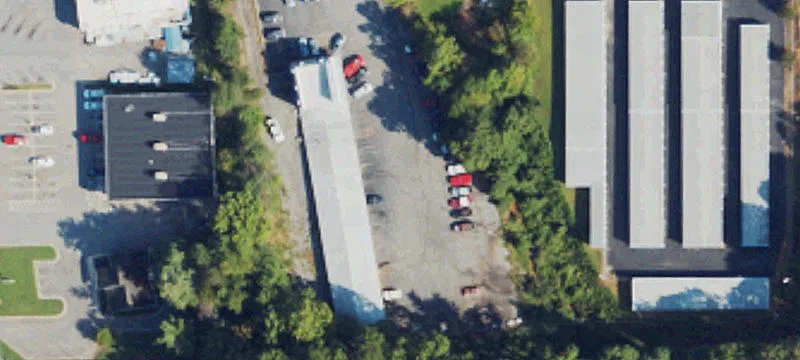 108 Sharon Dr
