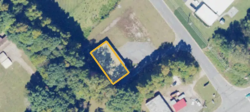 103 Industrial Ct