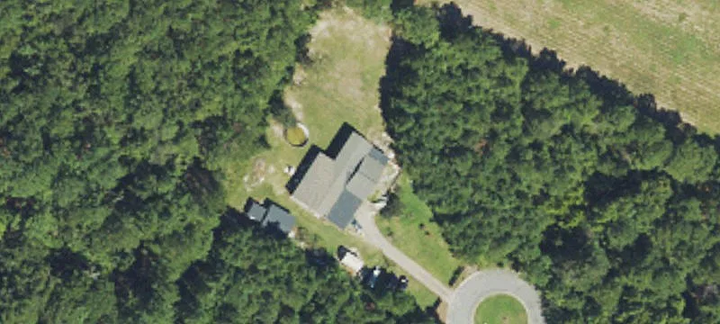 414 Timberwind SE Ln