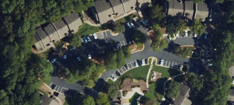 6500 Paces Arbor Cir