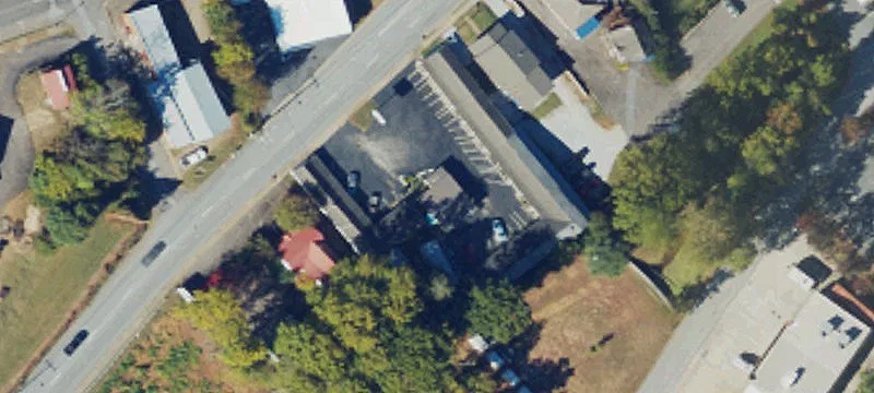 433 Palmer St