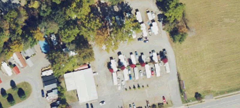1370 Soco Rd