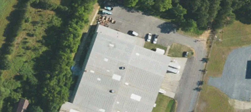 1301 Mabry Dr