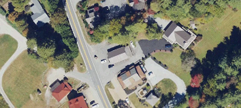 545 Hwy 107th S